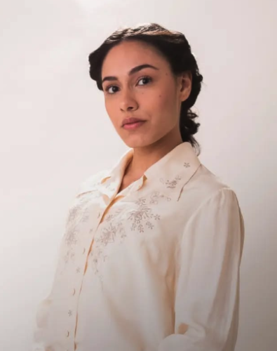 Salma